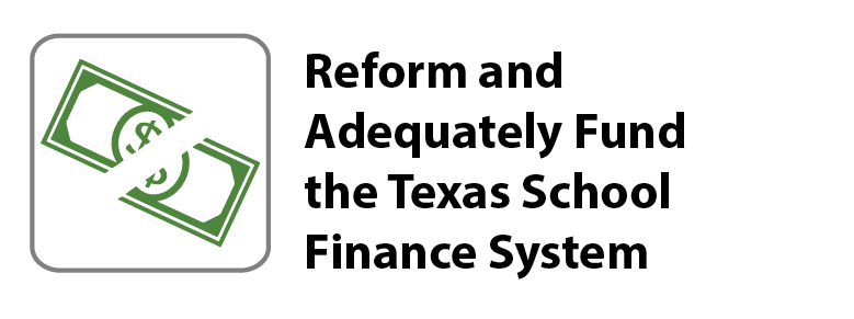 Finance 